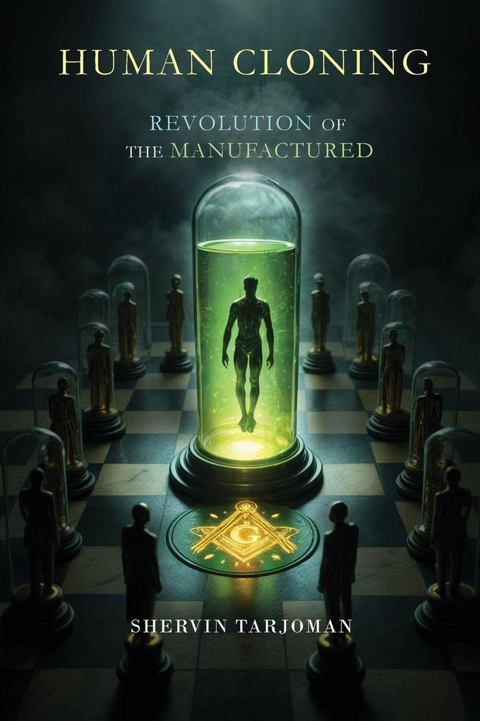 Human Cloning