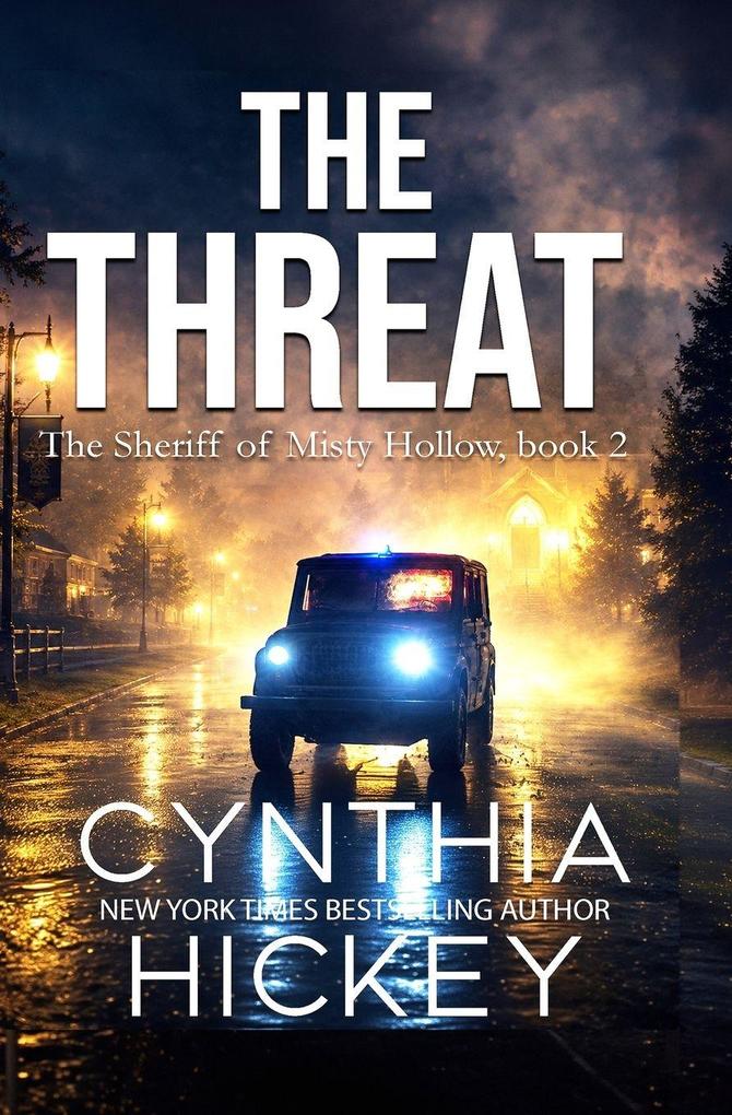 The Threat