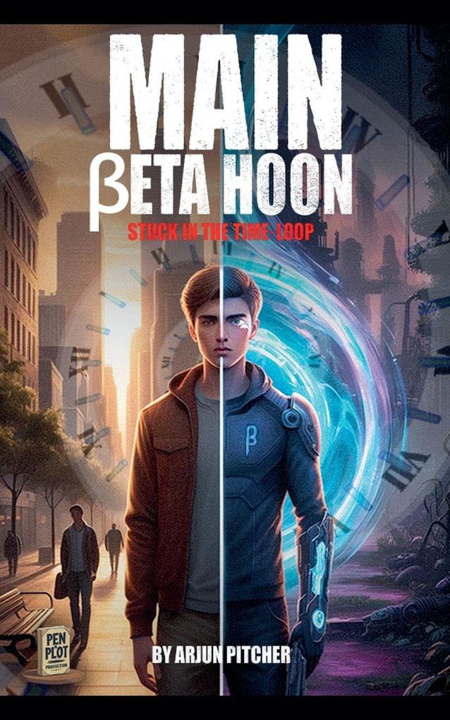 Main ETA Hu