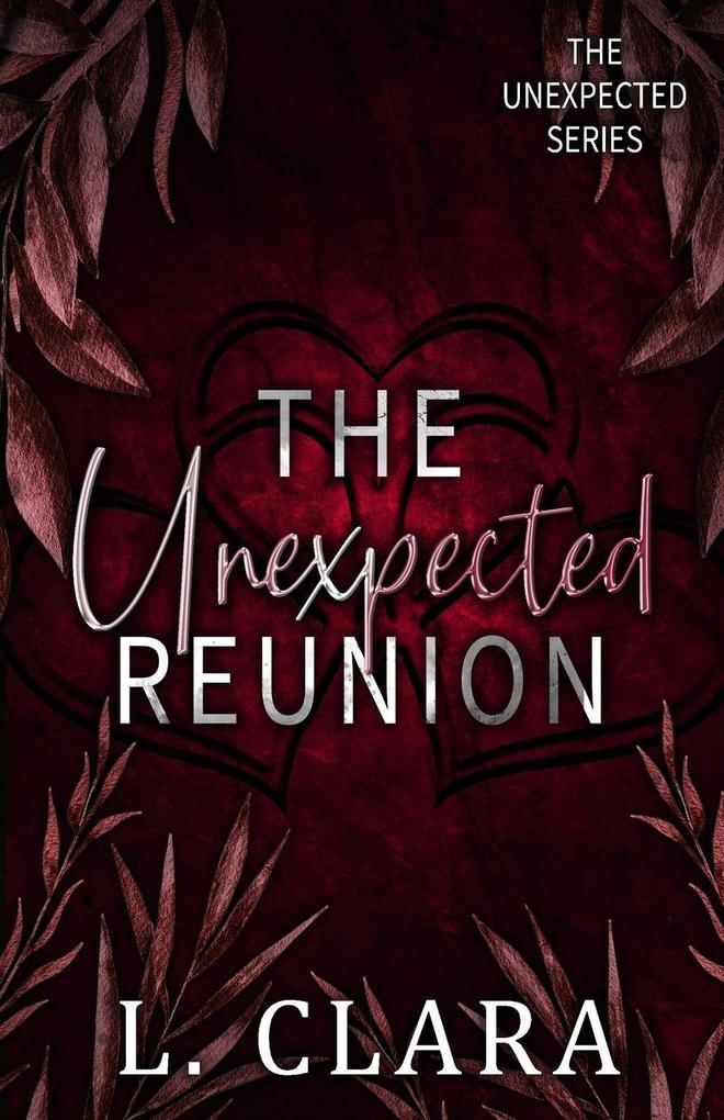 The Unexpected Reunion