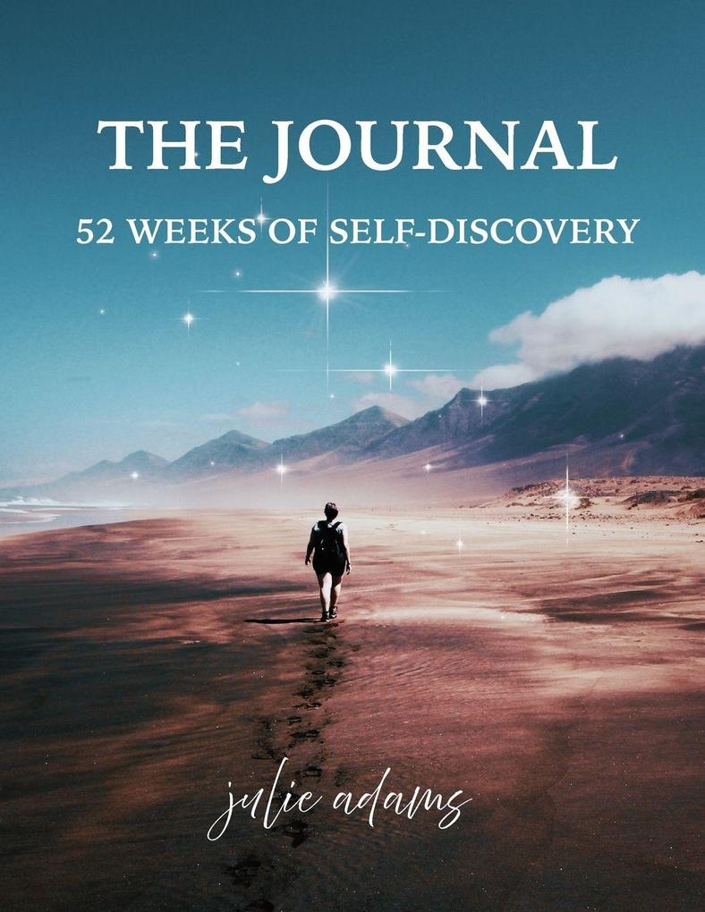 The Journal