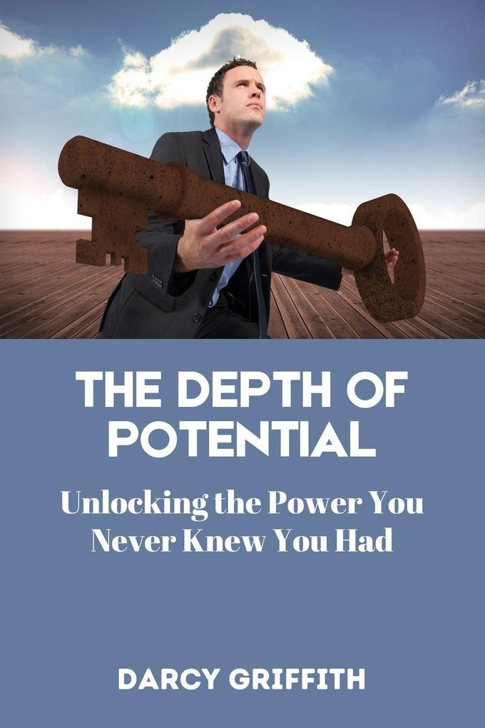 The Depth of Potential