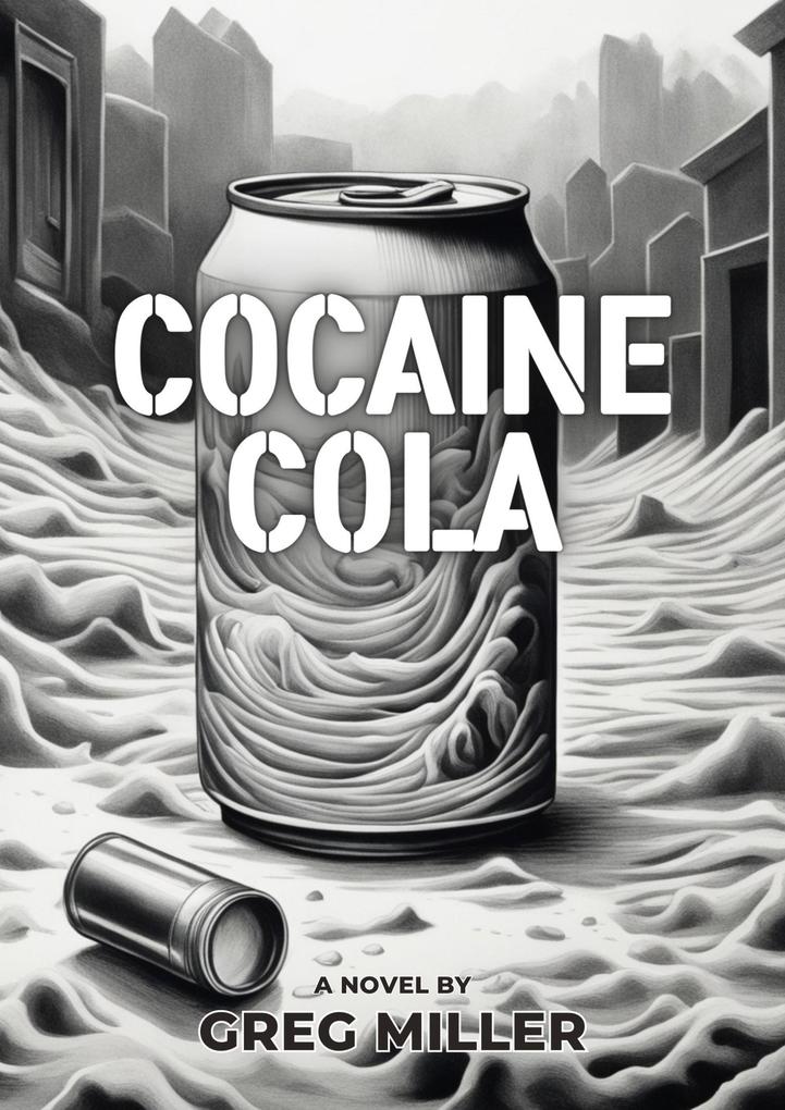 Cocaine Cola