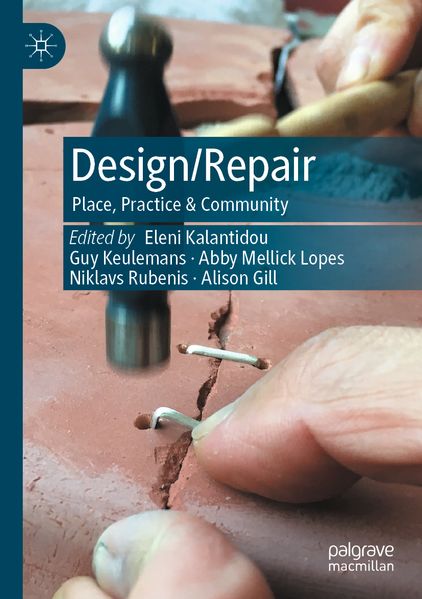 Design/Repair