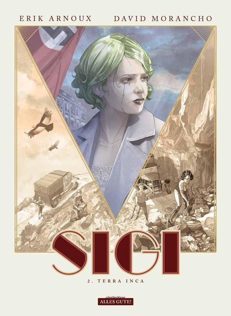 Sigi