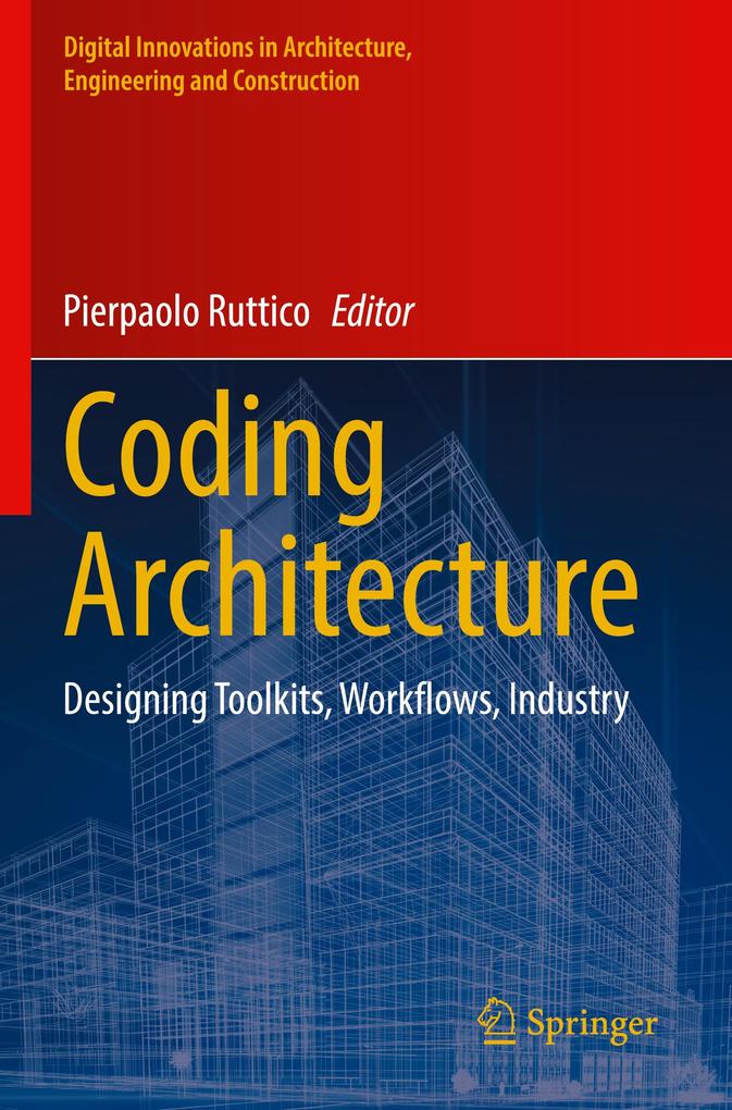 Coding Architecture
