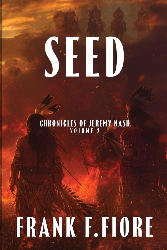 Seed