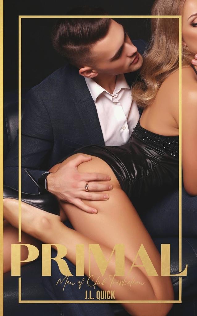 Primal
