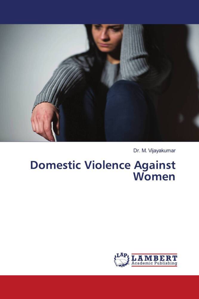 Domestic Violence Against Women