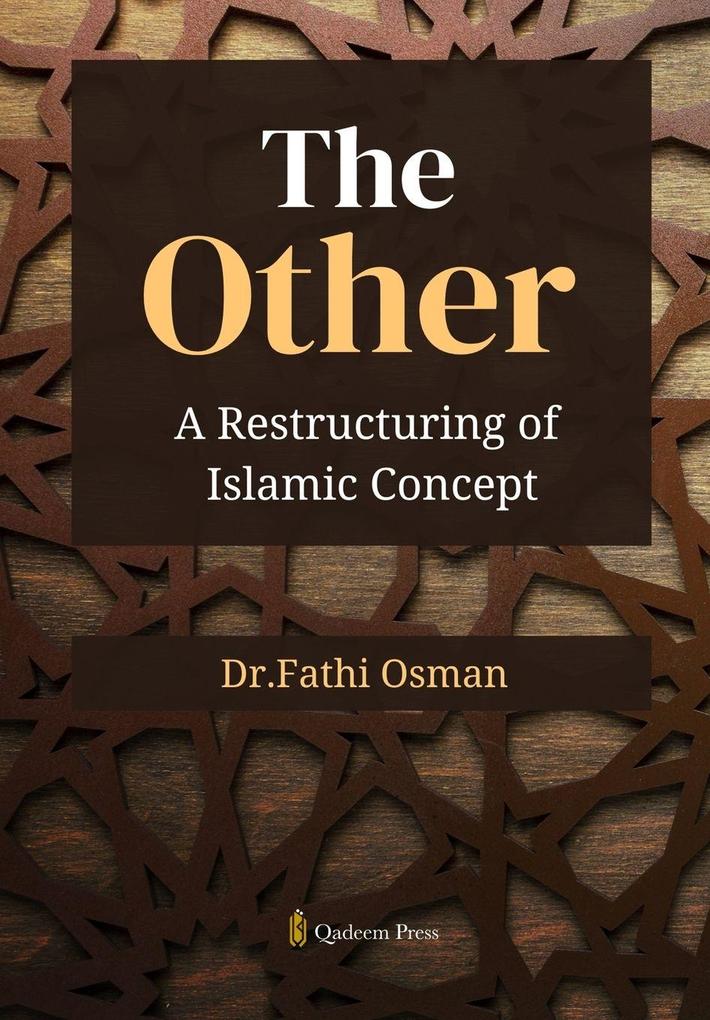 The Other