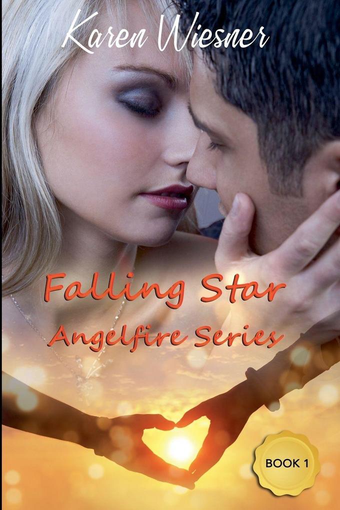 Falling Star