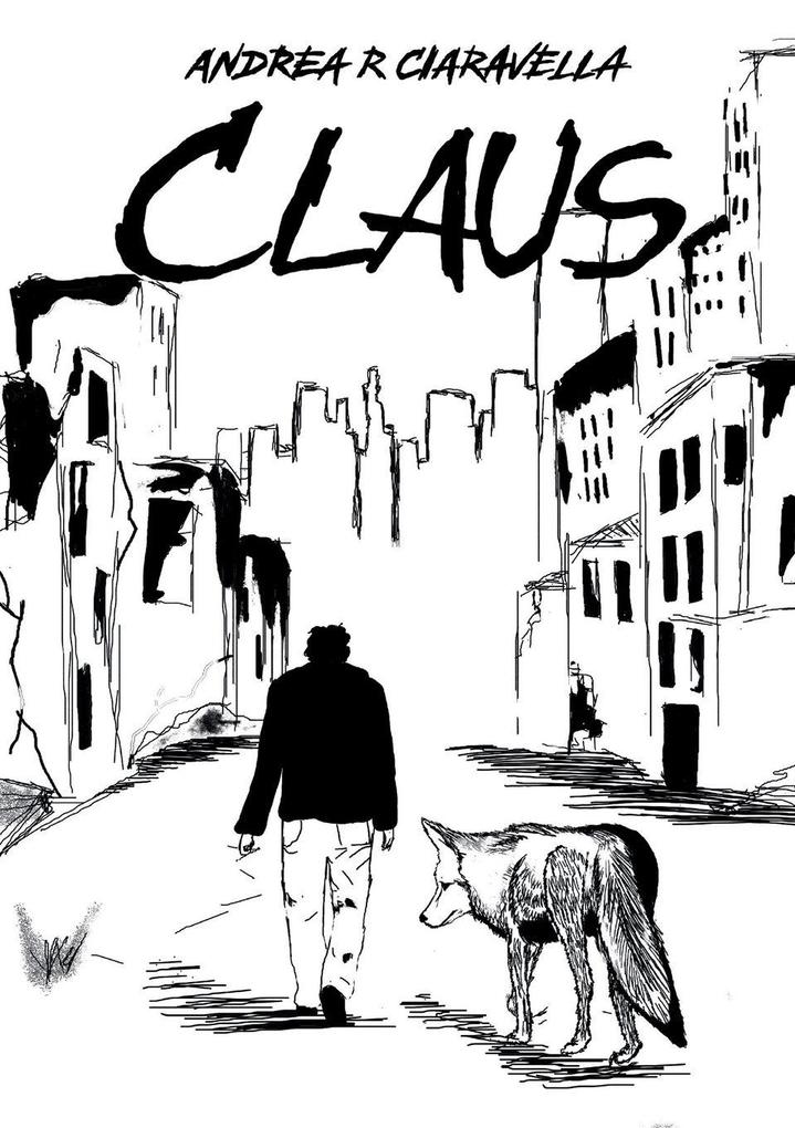Claus