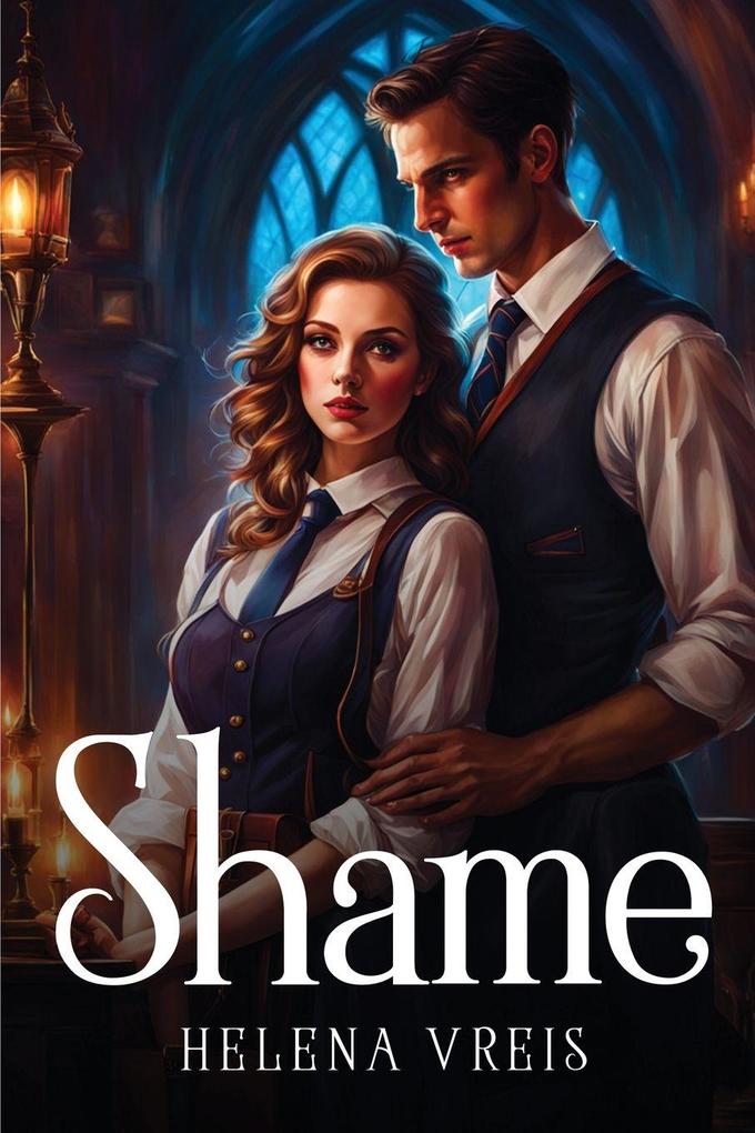 Shame