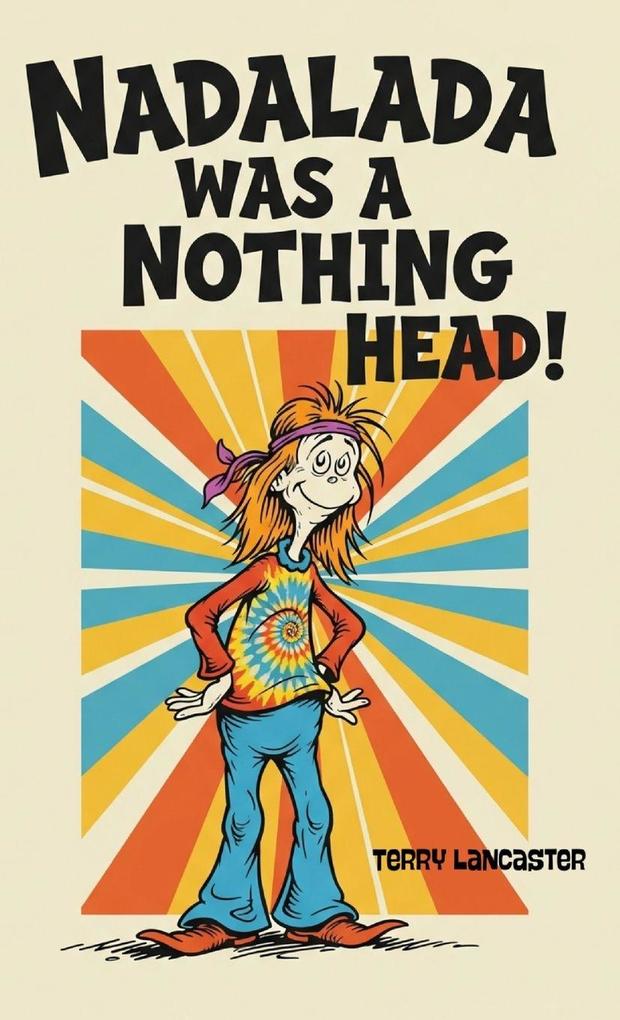 Nadalada was a Nothing Head