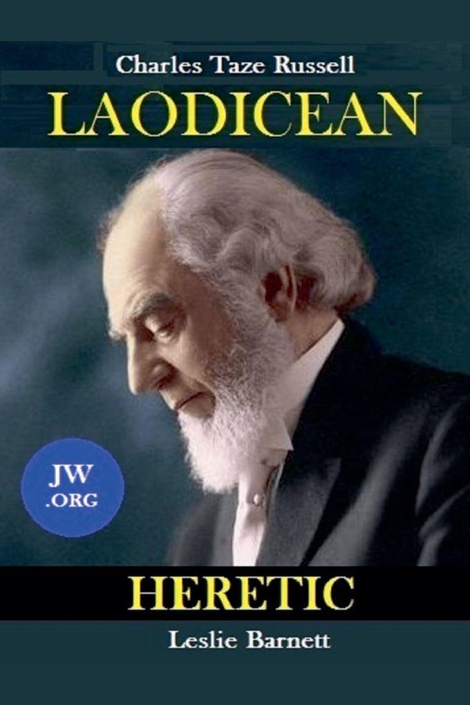 Loadicean Heretic