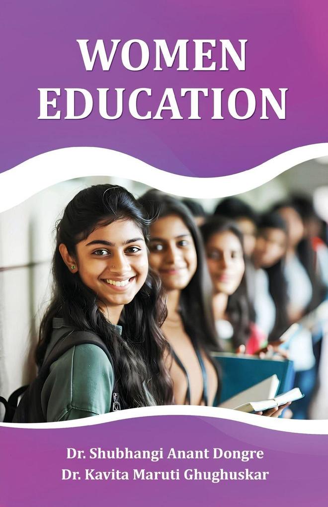 Women Education