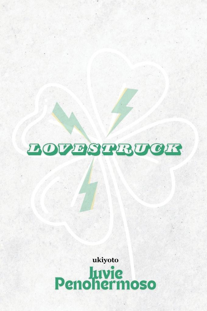 Lovestruck