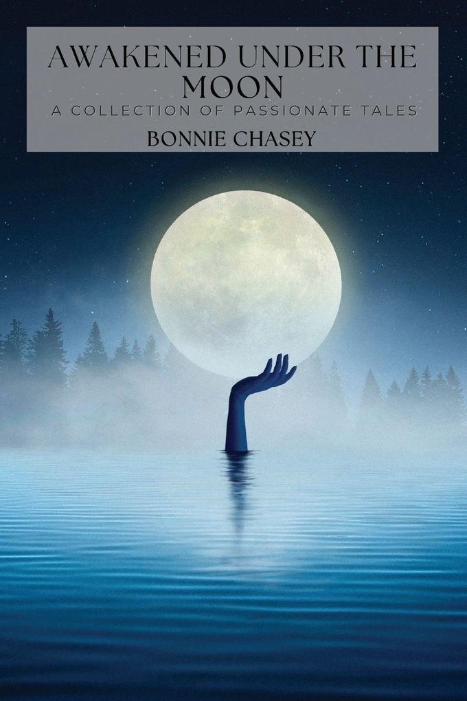 Awakened Under the Moon