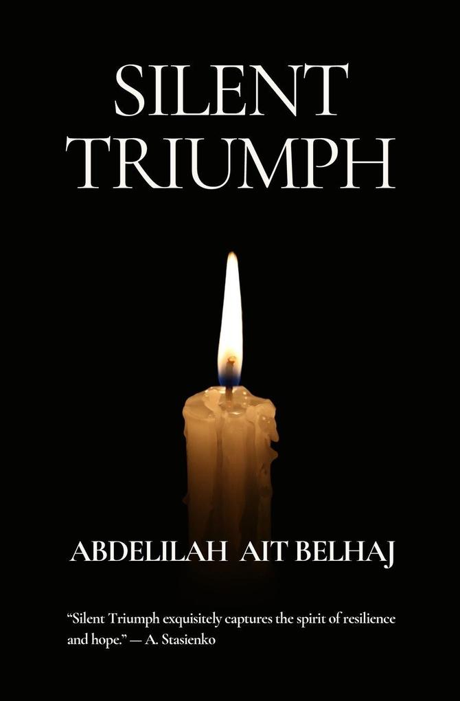 SILENT TRIUMPH