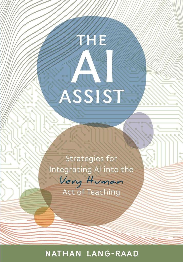 AI Assist