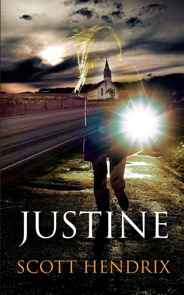 Justine