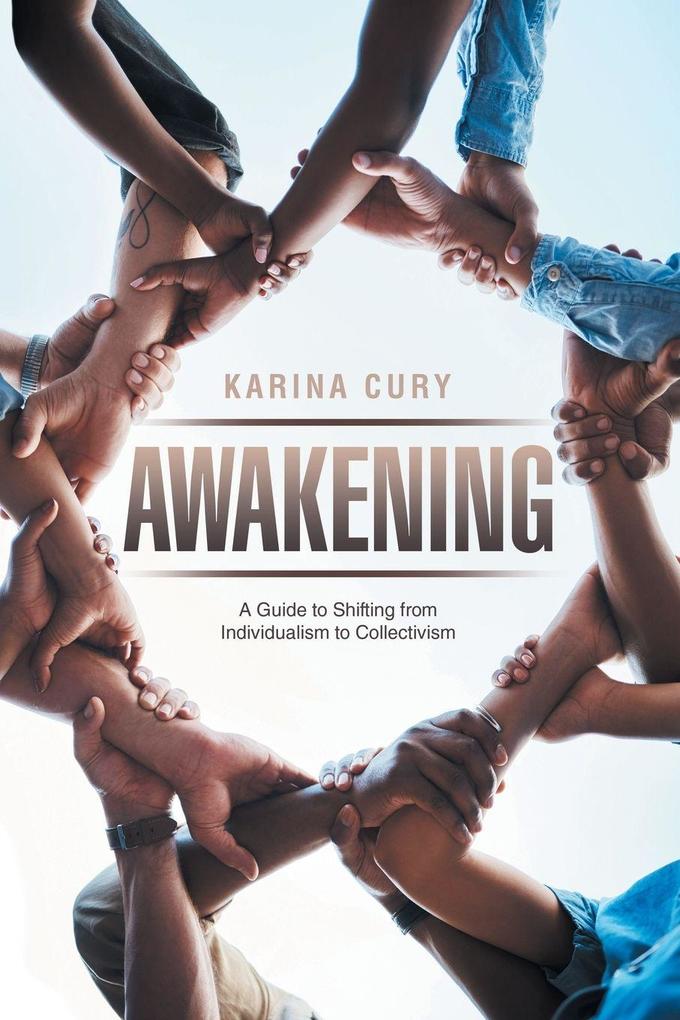 Awakening