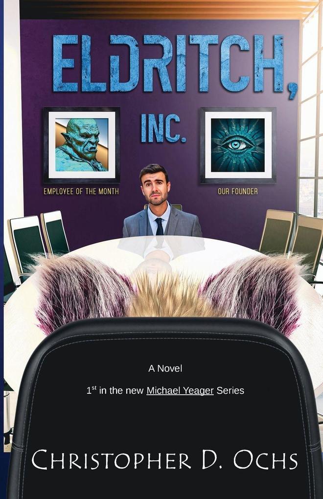 Eldritch Inc.