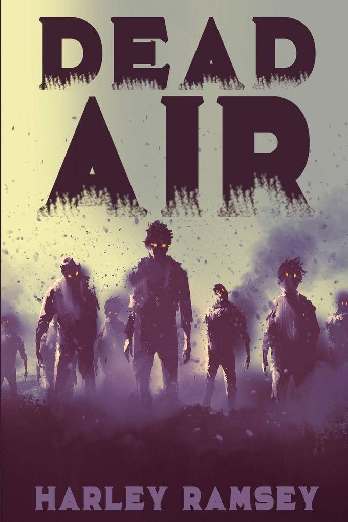 Dead Air