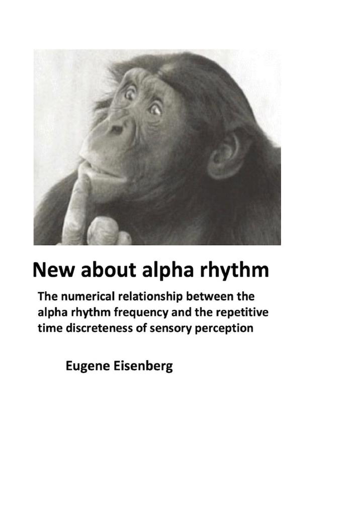 Alpha