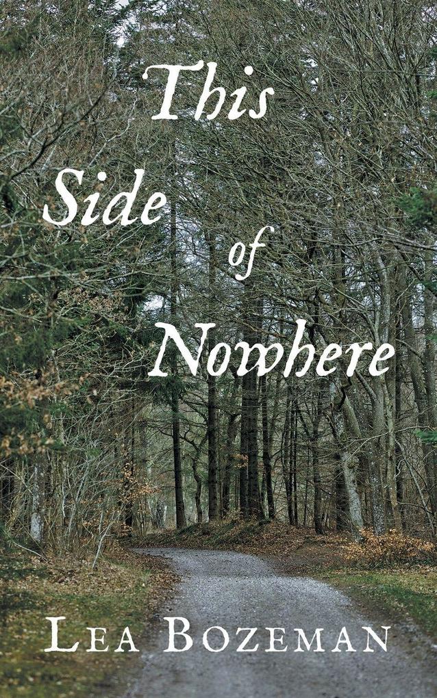 This Side of Nowhere