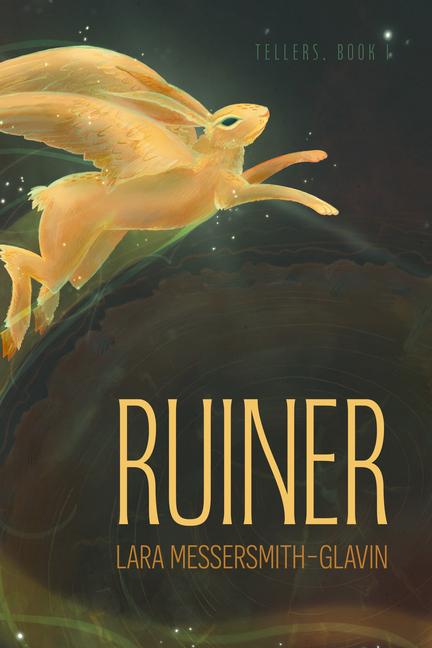 Ruiner
