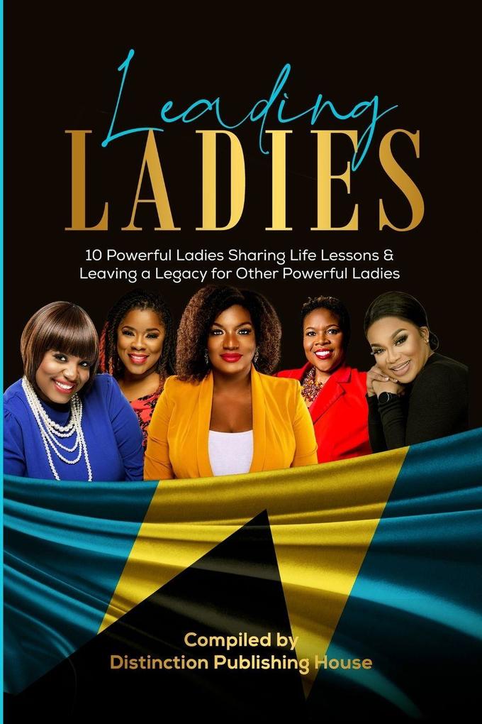 Leading Ladies