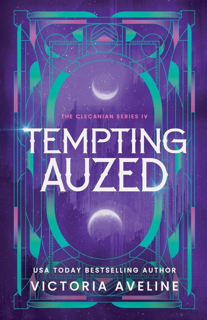 Tempting Auzed