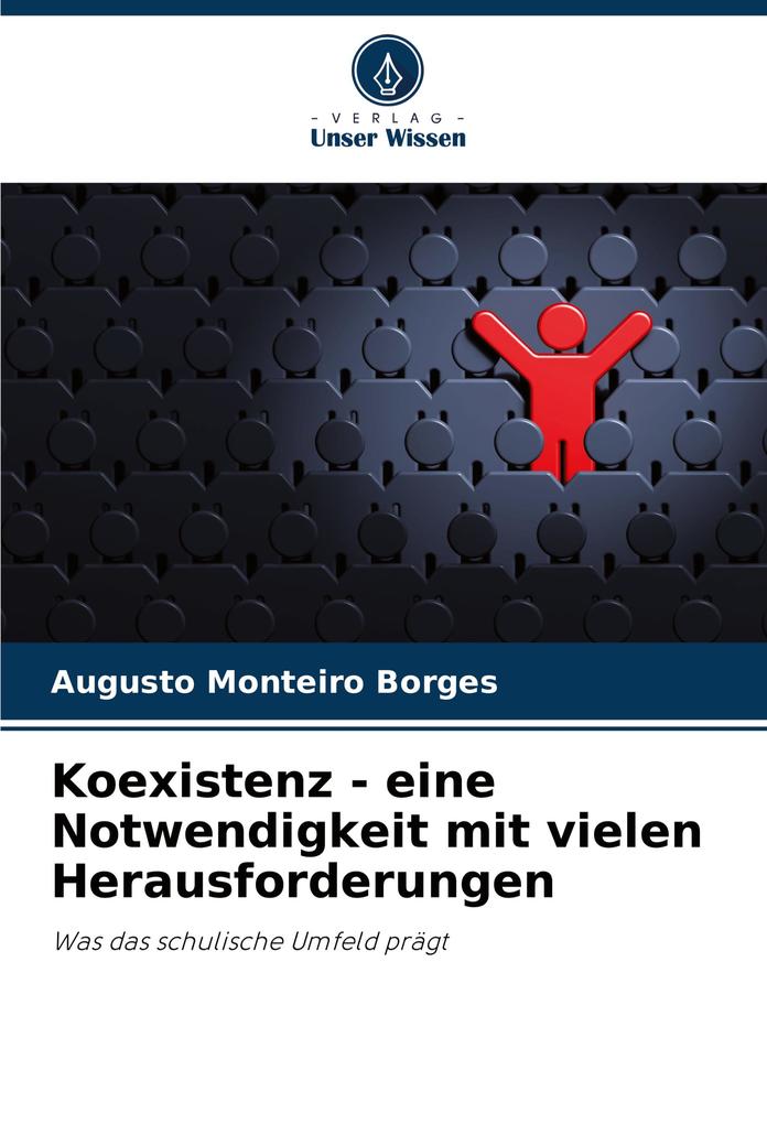 Koexistenz - eine Notwendigkeit mit vielen Herausforderungen