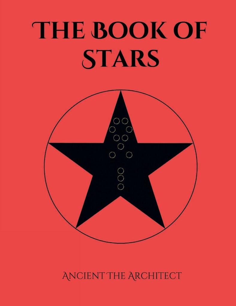 The Book of Stars