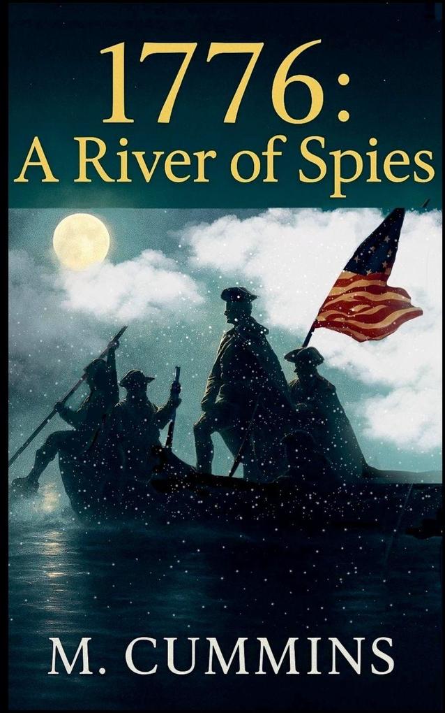 1776