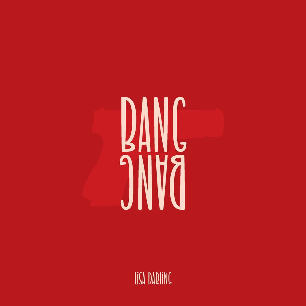 BANG BANG