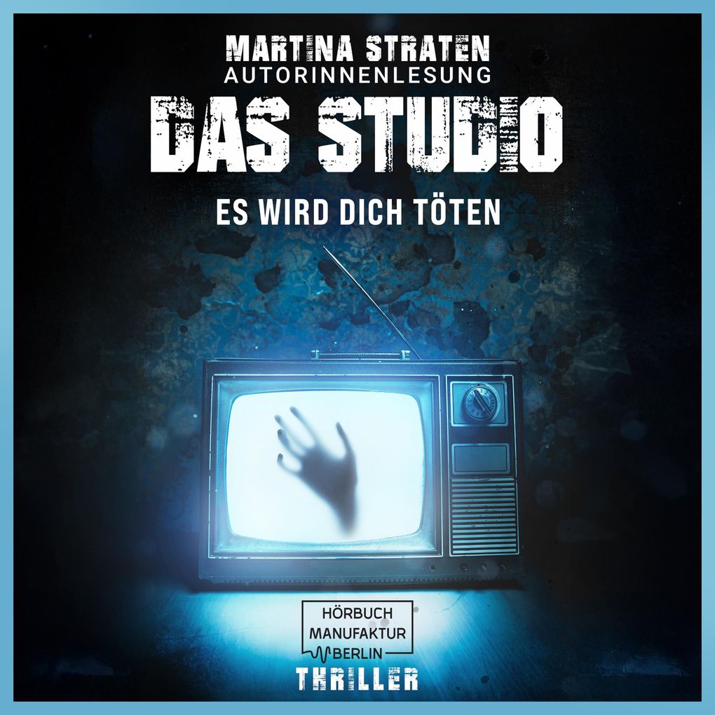 Das Studio