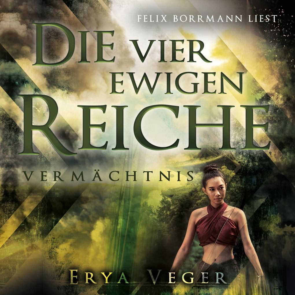 Vermächtnis