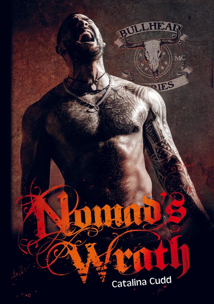 Nomad's Wrath