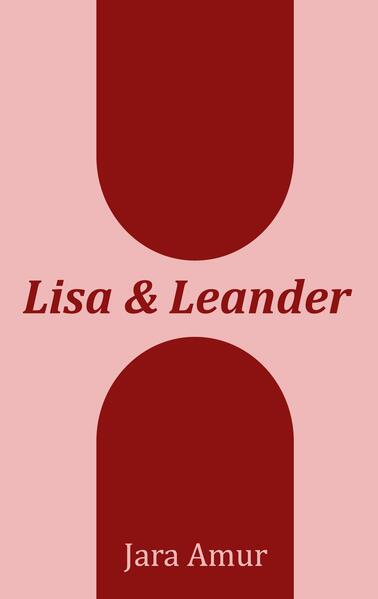 Lisa und Leander