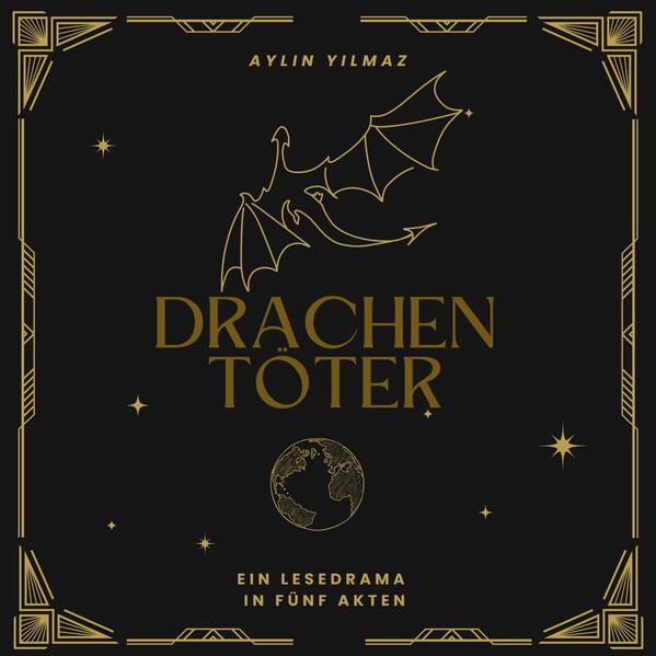 Drachentöter