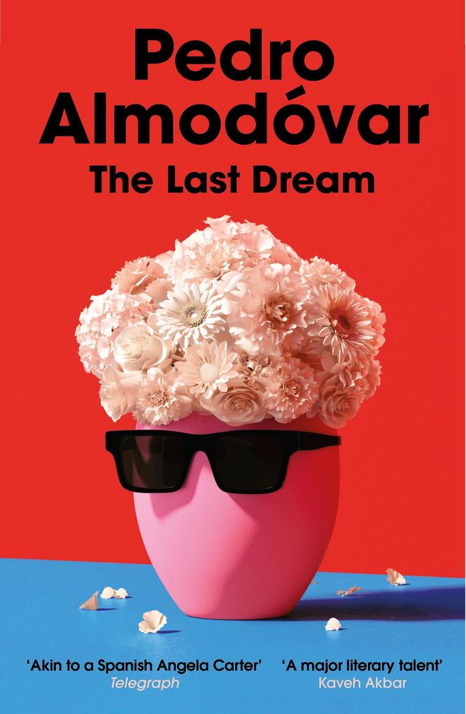 The Last Dream