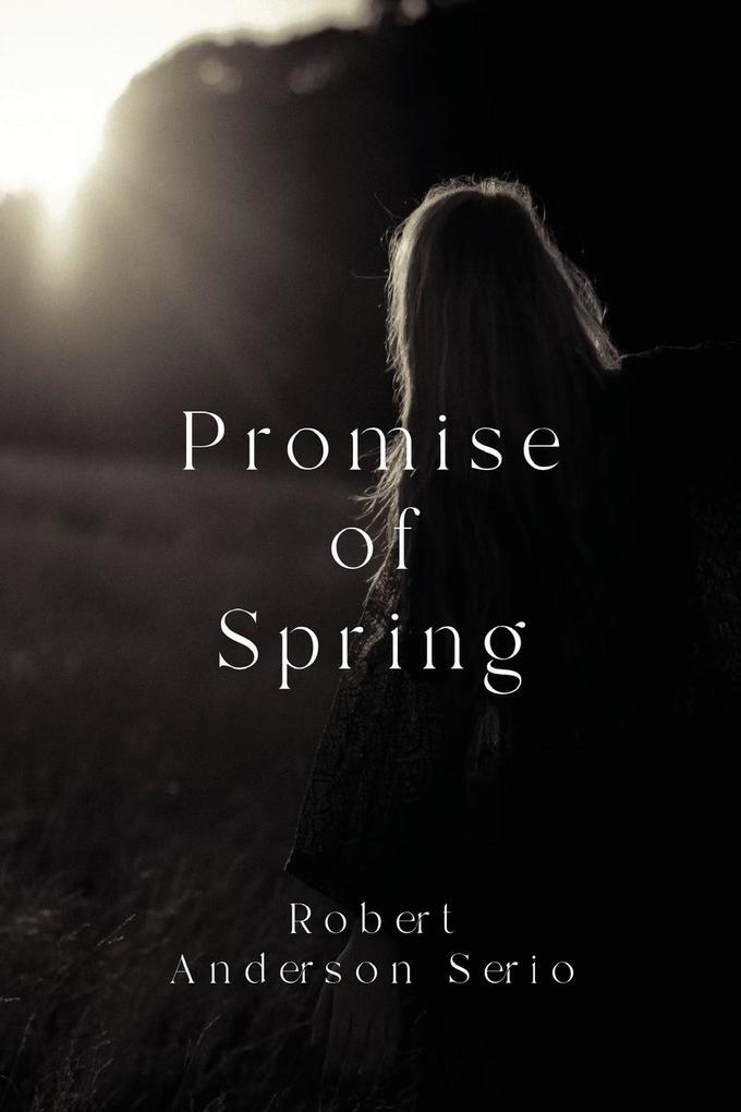 Promise Of Spring