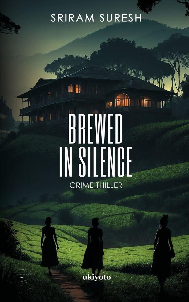 Brewed in Silence
