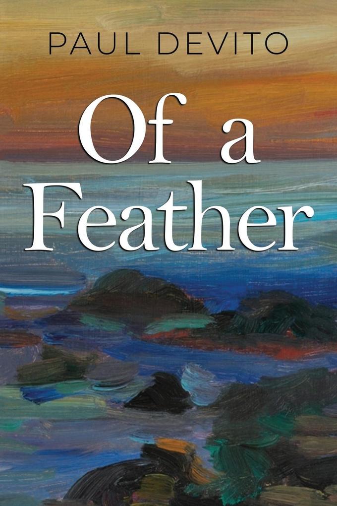 Of a Feather