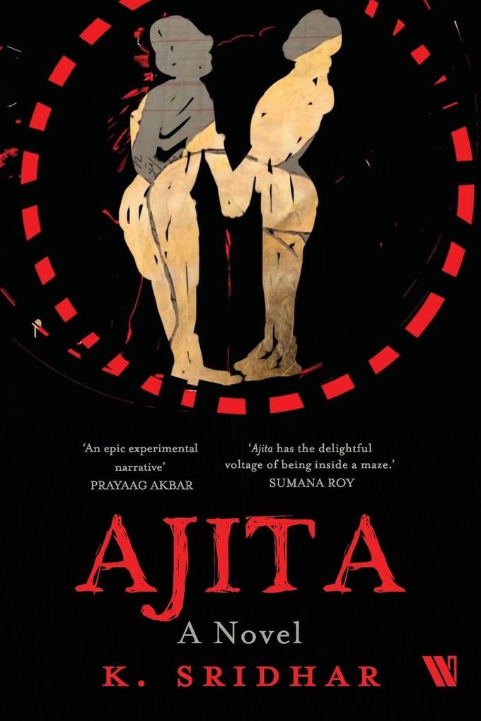 Ajita