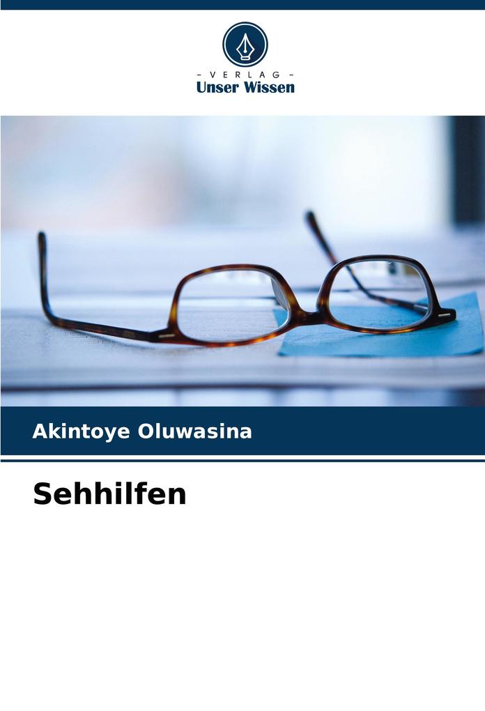 Sehhilfen