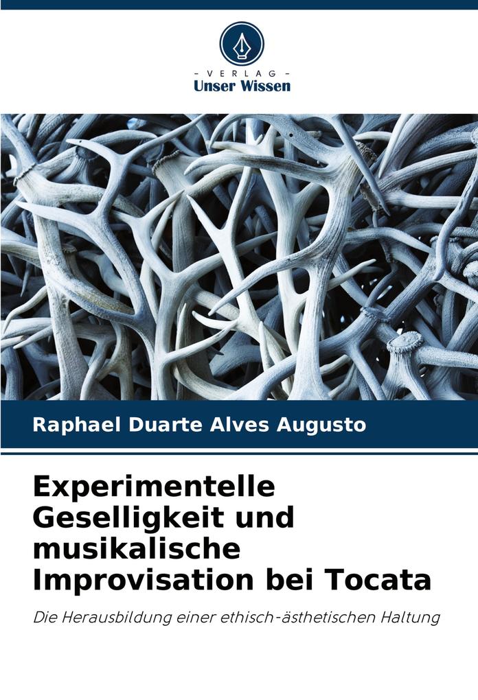 Experimentelle Geselligkeit und musikalische Improvisation bei Tocata