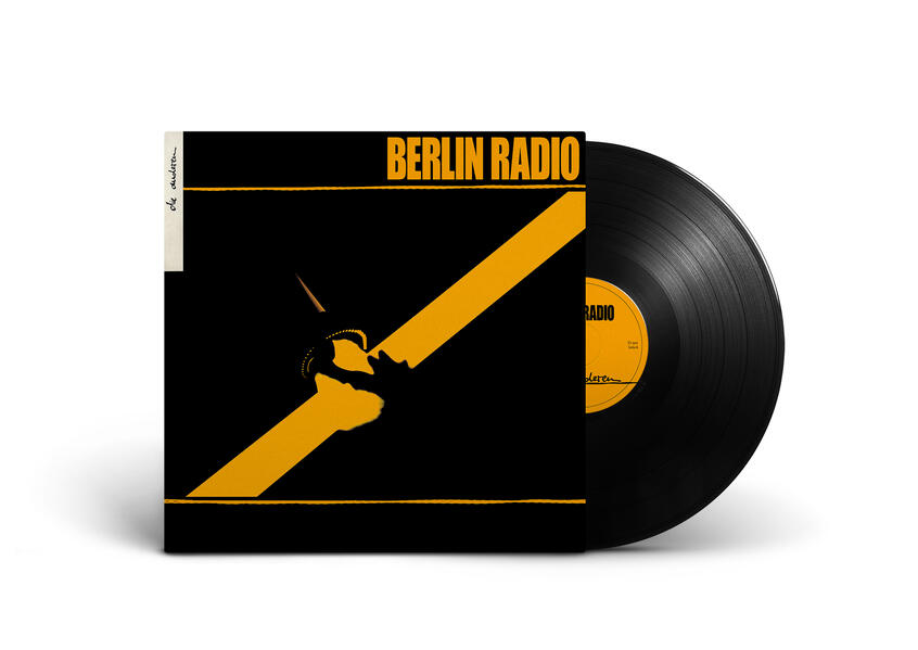 Berlin Radio2